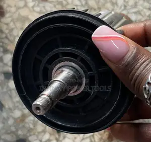 Armature(Makita Grinder) 9020