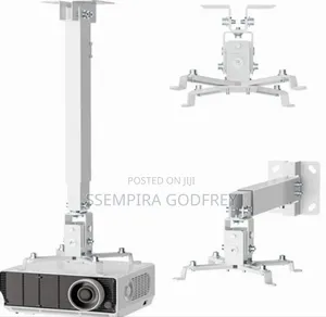 Projector Ceiling Mount