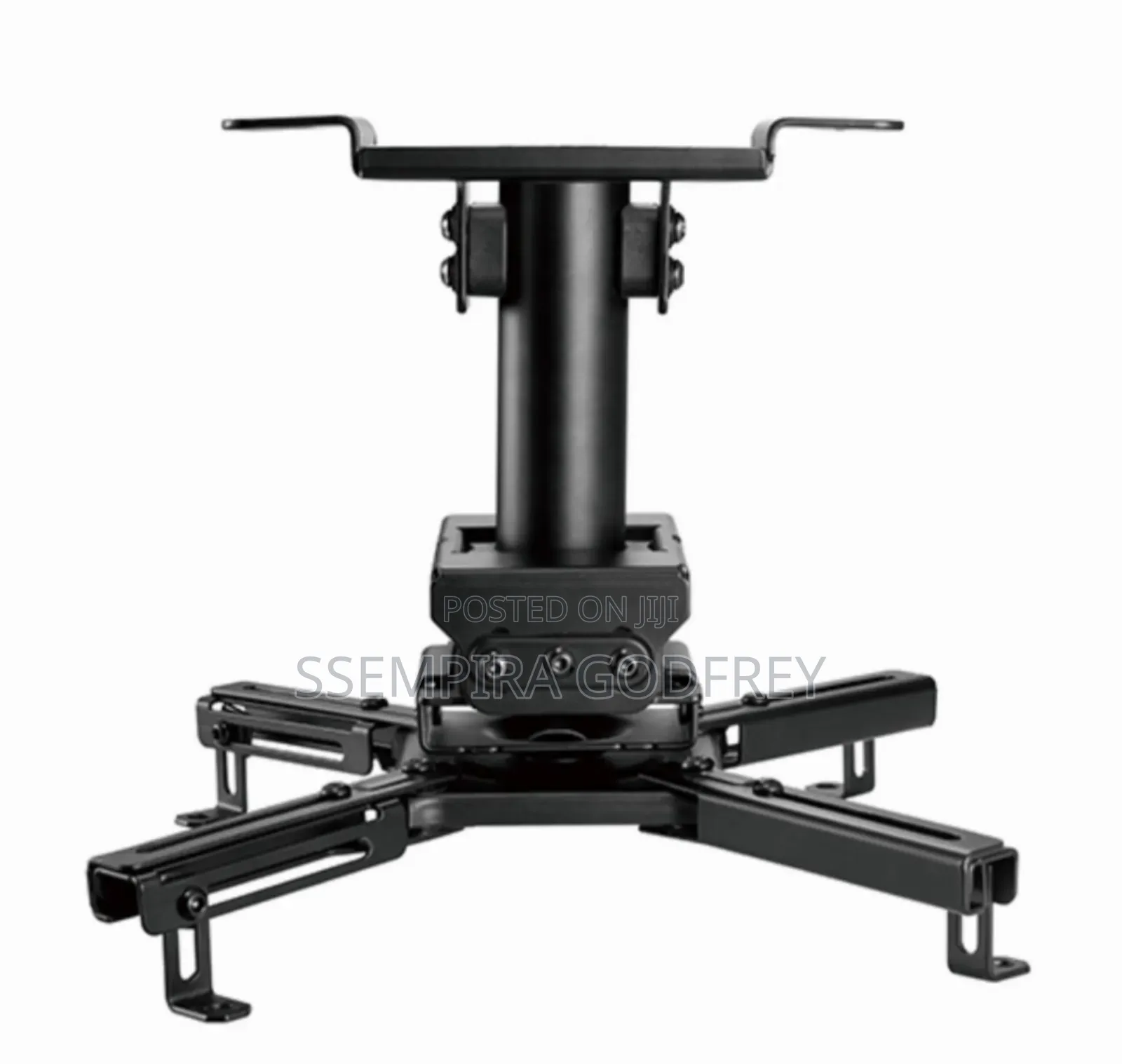 Heavy Duty Projector Ceiling Mount