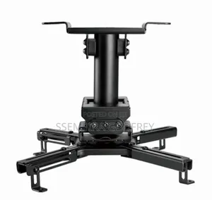 Heavy Duty Projector Ceiling Mount