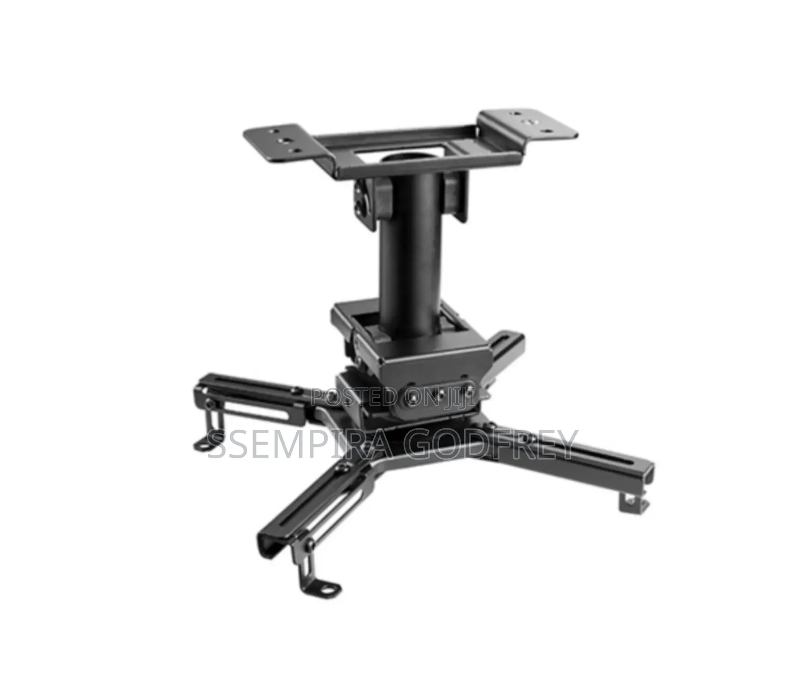 Heavy Duty Projector Ceiling Mount