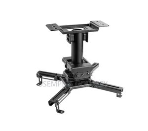 Heavy Duty Projector Ceiling Mount