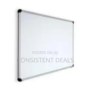 90cmx150cm Eraser White Board