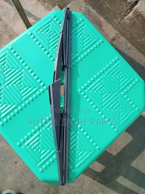 Rear Wiper Blade for Mercedes Benz W166 W164