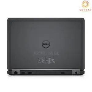 Laptop Dell Latitude E7450 8GB Intel Core I5 SSD 256GB
