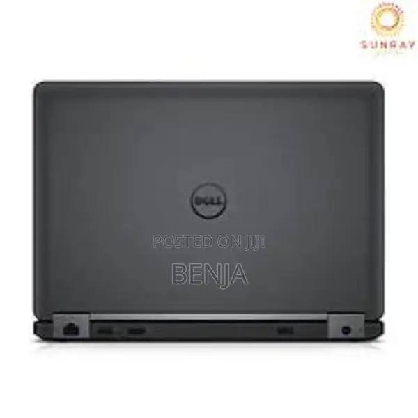 Laptop Dell Latitude E7450 8GB Intel Core I5 SSD 256GB