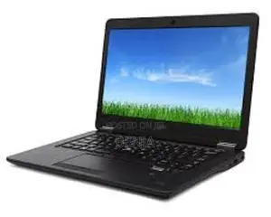 Laptop Dell Latitude E7450 8GB Intel Core I5 SSD 256GB