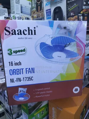 3speed Ceiling Fan/ Electric Ceiling Fan Sachi
