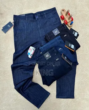 Swiftly Suitor Kaki Pants