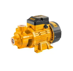 Ingco Peripheral Water Pump 1.0hp - 750w