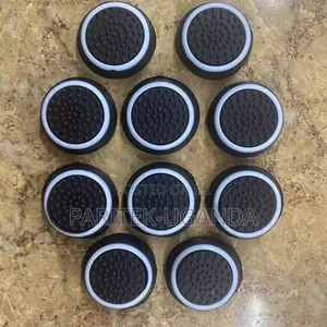 Performance Joystick Analog Stick