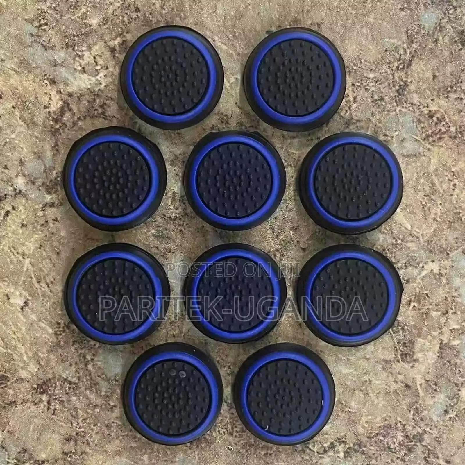 Performance Joystick Analog Stick