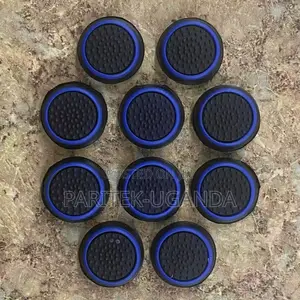 Performance Joystick Analog Stick