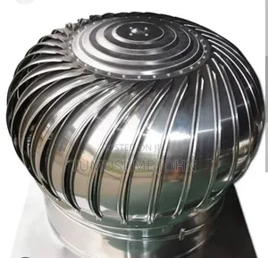 Extractor Roofing Fun ,Roof Ventilator (Roofing Fun)