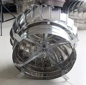 Extractor Roofing Fun ,Roof Ventilator (Roofing Fun)