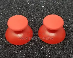 Playstation4 Cap