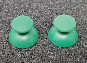 Grips Cap Cover for PS2, PS3, PS4,