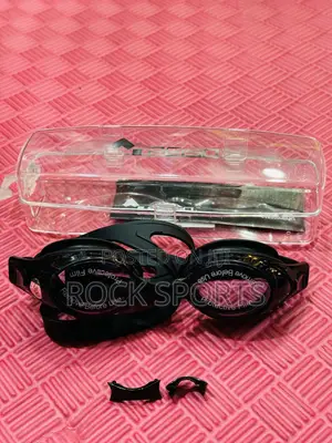 Original Swimming Goggles