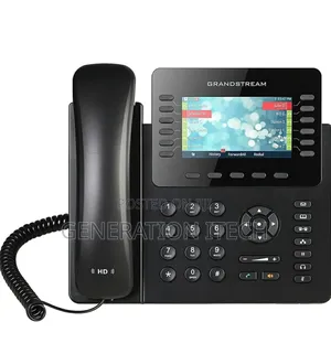 Grandstream IP Phone Gxp2170