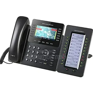 Grandstream IP Phone Gxp2170