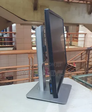 24" HDMI VGA Monitor
