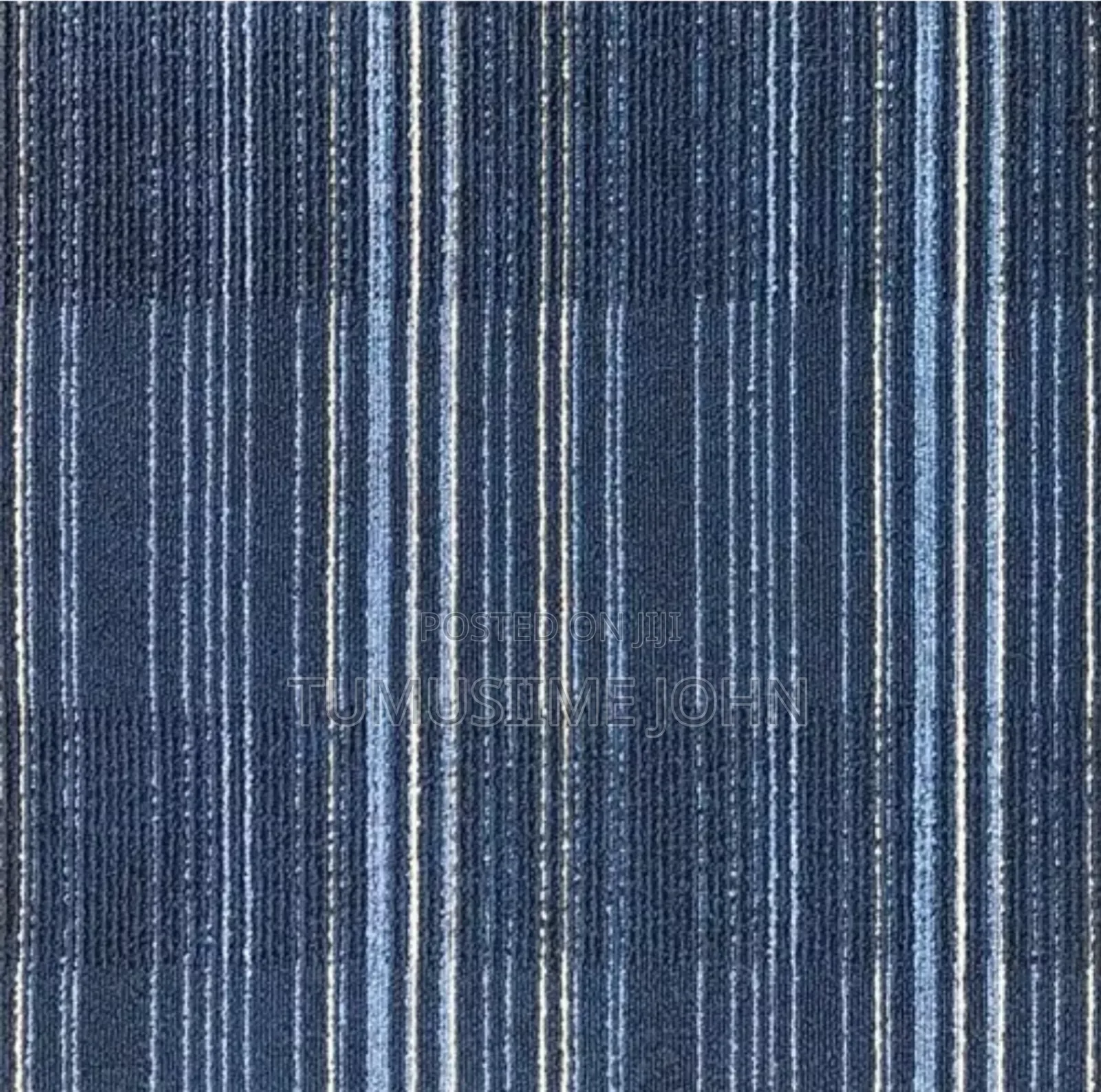 Office Carpet's