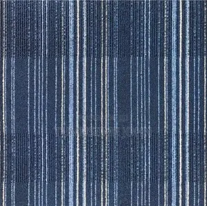 Office Carpet's