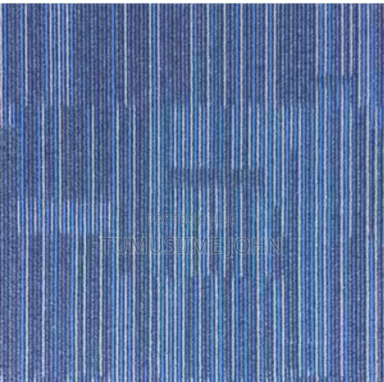 Office Carpet's