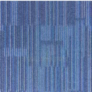 Office Carpet's