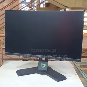 22" Dell Ips Monitor
