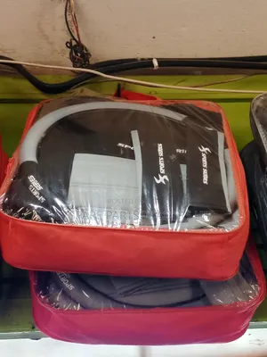 Cotton Car Seat Covers for 5 Seaters