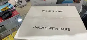 E-Pos Cash Drawer