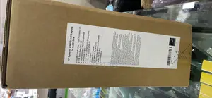 New Laptop HP Spectre 14 16GB SSD 1T