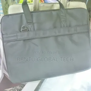 Cool 14INCH Laptop Sleeves