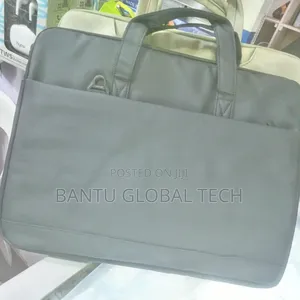 Cool 14INCH Laptop Sleeves
