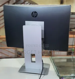 Desktop Computer HP 200 G4 All-in-One 8GB Intel Core I5 HDD 1T