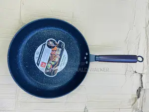 30cm Heavy Non-Stick Frying Pan