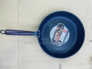 30cm Heavy Non-Stick Frying Pan
