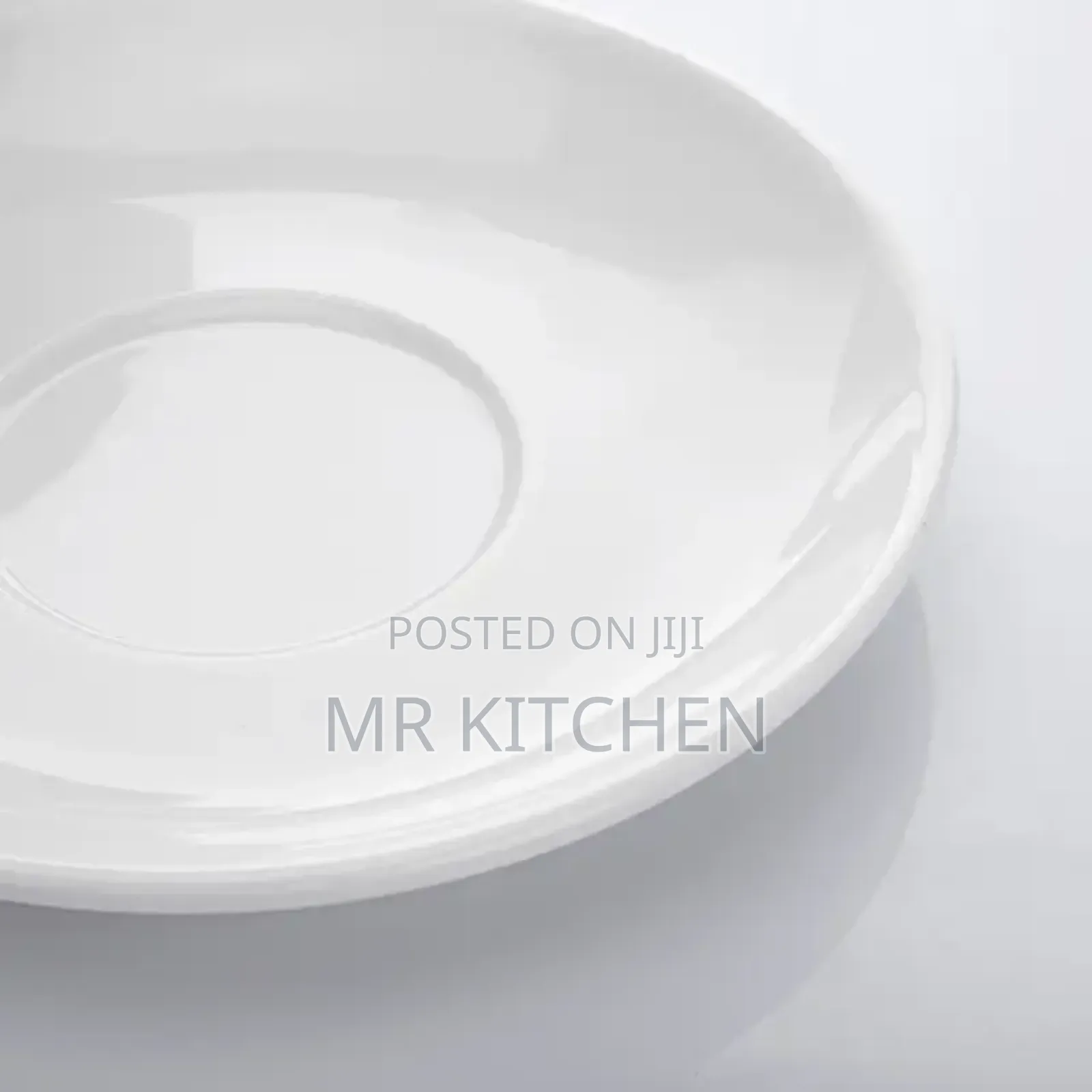 Cappuccino Cups (Single)