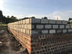 Engineering Supervisor
