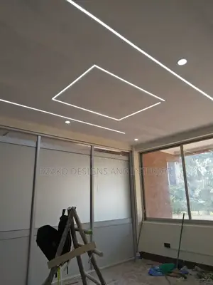 House Painting