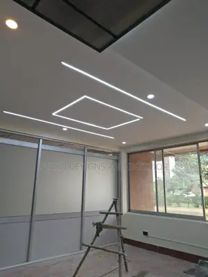 House Painting