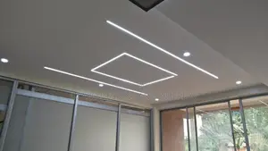 House Painting