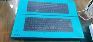 Rapoo Udb Original Keyboard