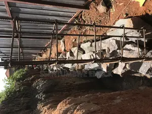 Engineering Supervisor