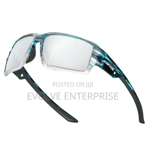 Kapvoe Polarized Sunglasses