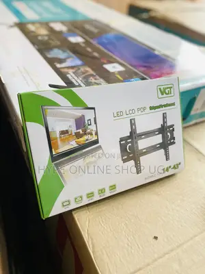 Tv Wall Mounts and Installations