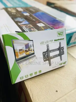 Tv Wall Mounts and Installations