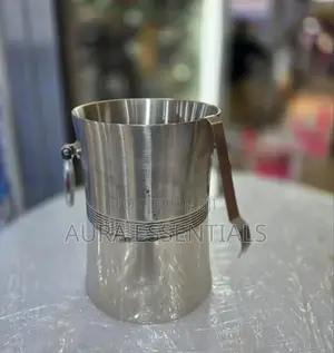 Crown Quality Wine Ice Bucket