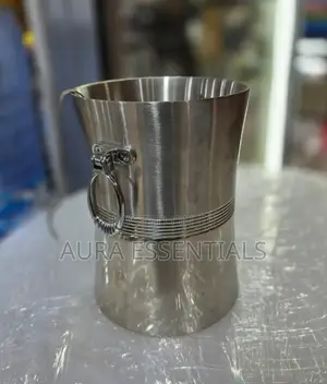 Crown Quality Wine Ice Bucket